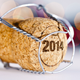 Illustration for article titled New Years Resolutions I Actually Might Keep